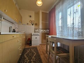 HALO reality - Predaj, trojizbový byt Fiľakovo, Školská - EX - 5