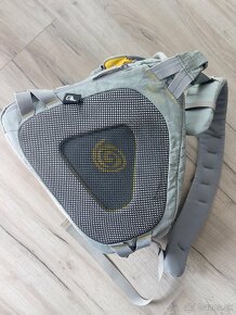 Predám Fototašku KATA Ligh Tri-318 UL - 5