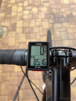 Predám SPECIALIZED cestný bicykel - 5