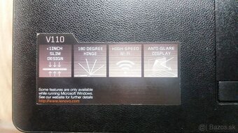 Lenovo V110-17IKB - 5