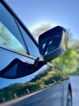 BMW iX 40 - 5