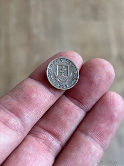 10halierov 1939 CuZn - 5