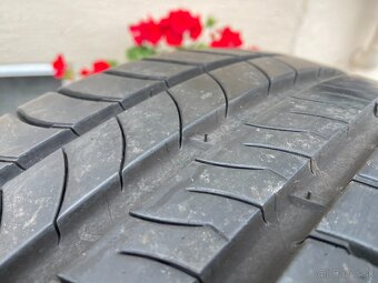 195/55 R16 - 5
