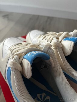 Dámske Nike AF1 nové - 5
