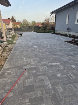 Stavebna partia - 5