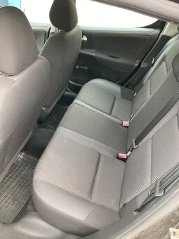 Peugeot 207 1.6HDi 80kw - 5