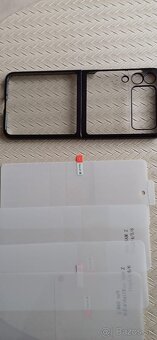 Samsung z flip3 - 5