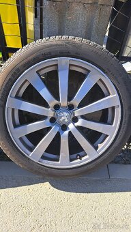 5x108 r18 - 5