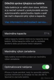 iPhone 7 - 5