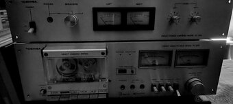 TOSHIBA - 5