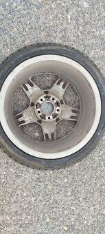 225/45/ r17 - 5