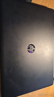 Hp probook 470 G1 - 5
