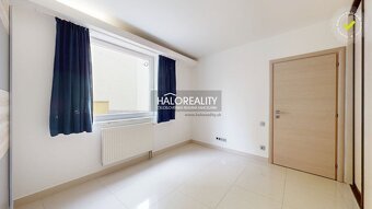 HALO reality - Predaj, trojizbový byt Bratislava Karlova Ves - 5