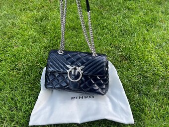 Pinko - 5