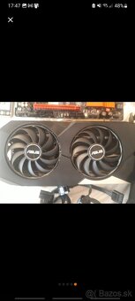 Predám pc set spolu - 5