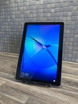 Tablet Huawei - 5
