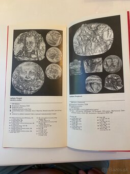 Medaile katalog - 5