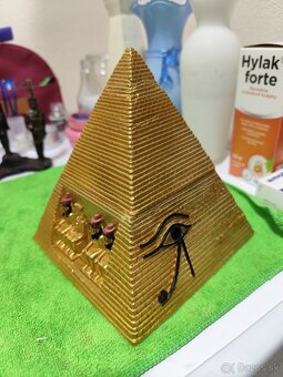 Egypt - 5