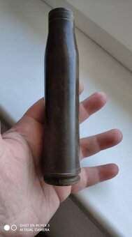 Naboj - 5