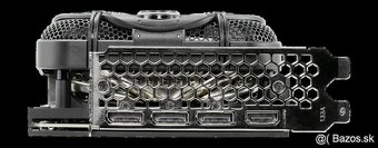 GeForce RTX 3080 Phantom "GS" - 5