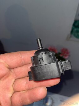 Electrolux EWT1366HDW TYP TF143131 6KG 1300RPM - 5