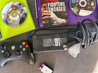 x360 komponenty - 5
