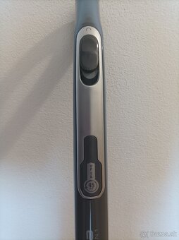 Tyčový vysávač Rowenta RH6756WO - 5