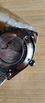 hodinky ORIENT AUTOMATIK 3STARS - 5