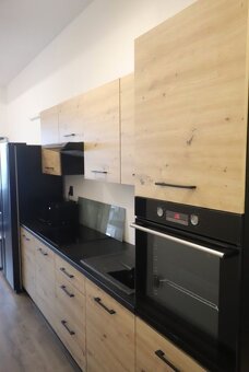 Byt na predaj - ul. Kaštieľska, Bratislava II TOP - 5