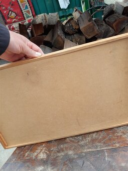 Predám starý futbal - 5