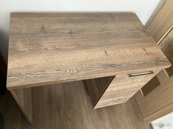 Skrínka nad pračku - 5