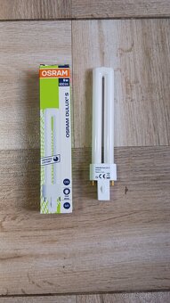 Predám halogénky a neónky za symbickú cenu - 5