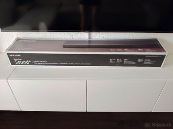 Samsung HW-MS650 - 5