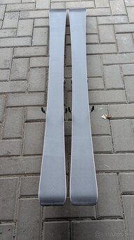 Dámské lyže Atomic Cloud C11 Revoshock C, 150cm, 22/23 - 5