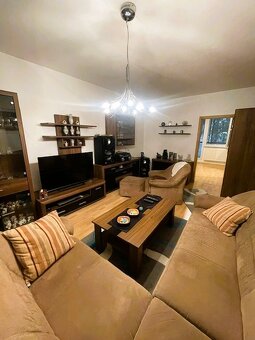 Na predaj 3i. byt s balkónom po kompletnej rekonštrukcii - 5