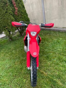 Gas Gas 250 EC - 5