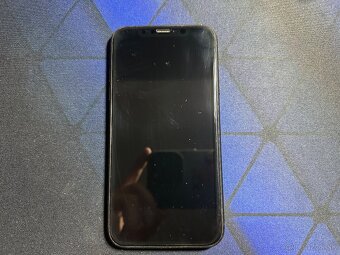 iPhone XR 64GB čierny – plne funkčný - 5