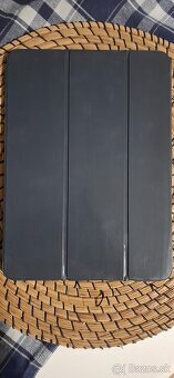 Predam Apple iPad 11 Pro Wifi+Cellular 512 GB v dobrom stave - 5