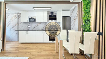 Apartmán 3+kk s balkónom Torrevieja-Španielsko - 5