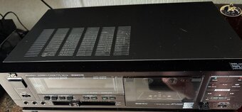 JVC KD V400 - 5
