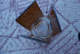 Svietnik / aromalampa - 5