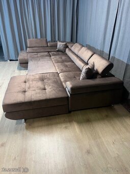 Sedacia súprava 343/C - 5