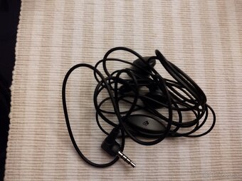 [34]  Mobilný telefón Alcatel One Touch Pop C7 - 5