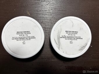 miracle balm Jones Road - 5