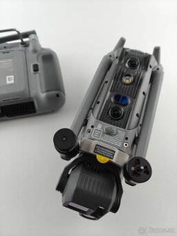DJI Matrice 4E - 5