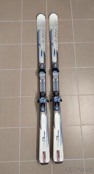 Zjazdove lyze Blizzard 159 cm - 5