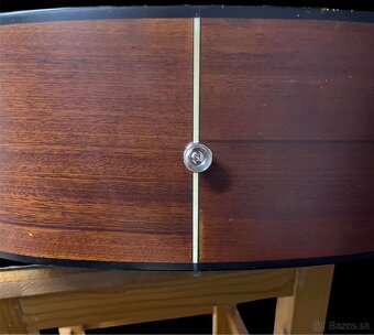 AKUSTICKÁ GITARA MARRIS  J - 220C - 5