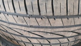 Rozpredam Land Rover Freelander 2 - 5