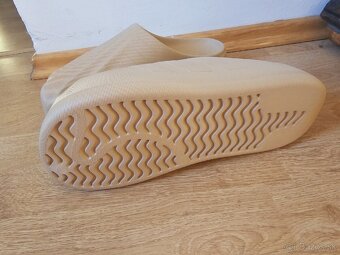 Panske slapky Adidas 43 - 5