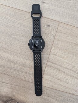 Suunto Run - nové - 5